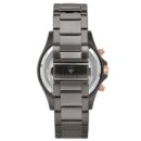Sfida Chrono Men's Black Watch - R8873640001